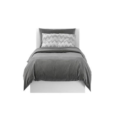 Кровать Art in Head 90x200 Light 932*401*2032 Белый бриллиант (LT16010000000)