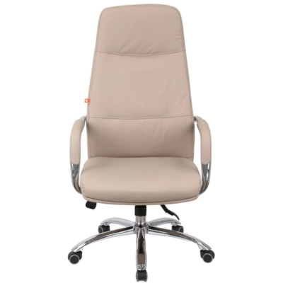 Кресло АКЛАС Сейя ANF (PU Beige)