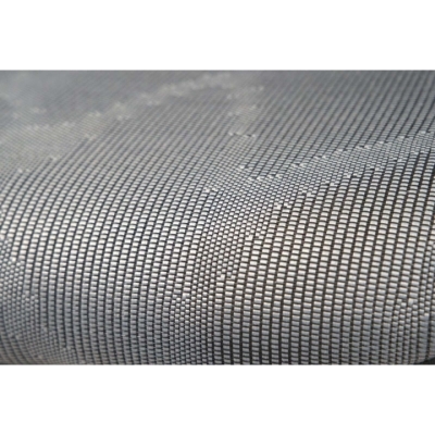 Кресло АКЛАС Прайд R-SR (RT Light grey)