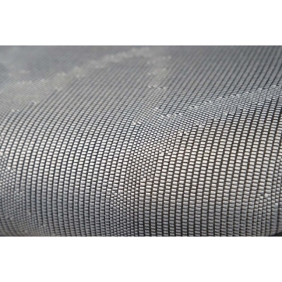 Кресло АКЛАС Прайд R-SR (RT Light grey)