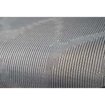 Кресло АКЛАС Прайд R-SR (RT Light grey)