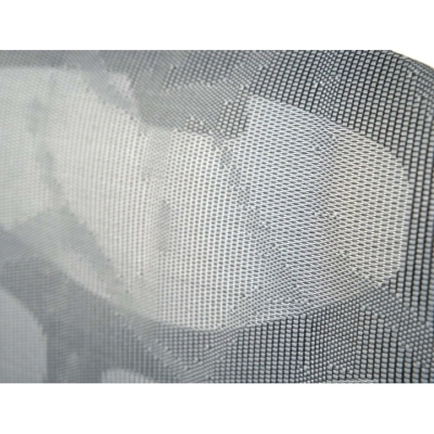 Кресло АКЛАС Прайд R-SR (RT Light grey)