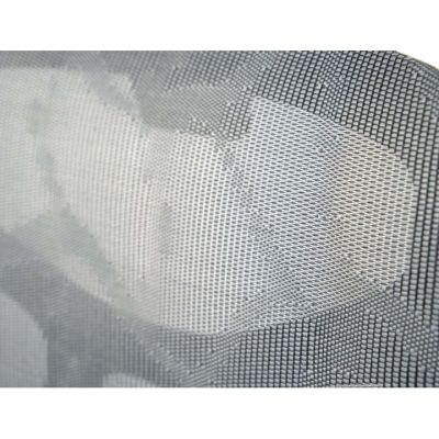 Кресло АКЛАС Прайд R-SR (RT Light grey)