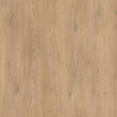 Стол обеденный Неман БОН 780х780 Дуб кремона торро/Венге