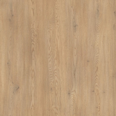 Стол письменный Неман МОБИЛ Дуб кремона торро/Черный 920х500