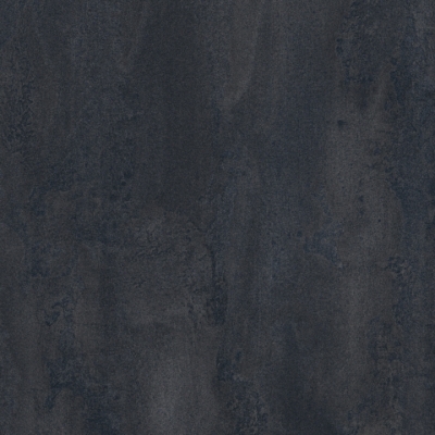 Обеденный раздвижной стол Неман ПИТОН Люкс Угольный камень