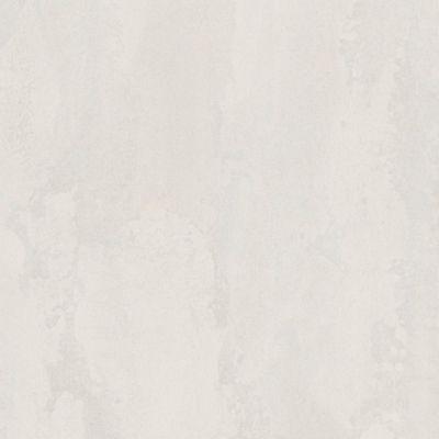 Обеденный раздвижной стол Неман ПИТОН Люкс Шелковый камень