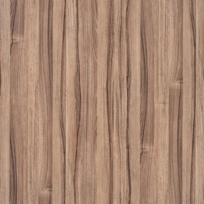 Раздвижной обеденный стол СПАЙДЕР МДФ Волосский орех/Черный 1400x800