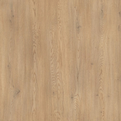 Стол раздвижной Неман ВИТО Дуб кремона торро/Кашемир