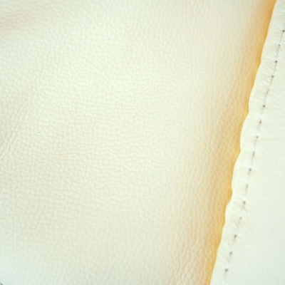 Кресло АКЛАС Тироль EX GB-236WW (Кожа LC-F Beige)