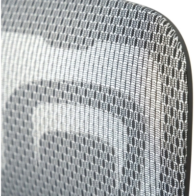 Кресло АКЛАС Гутин A-SR (ST-997-2 Grey)