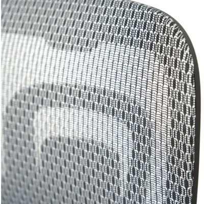 Кресло АКЛАС Гутин A-SR (ST-997-2 Grey)