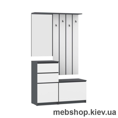 Вішак Пєхотін НС