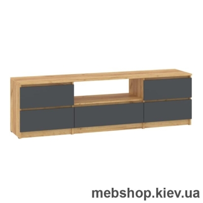 Тумба Пехотин НС-Фьюжн