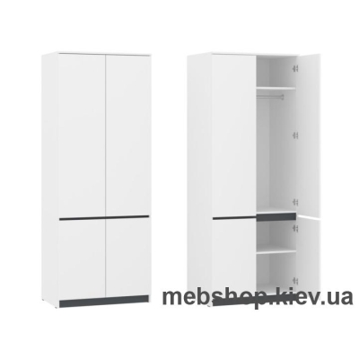 Шафа Пєхотін НС-ШГ