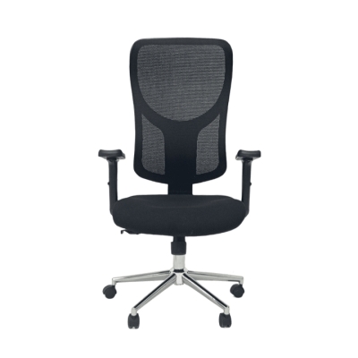 Кресло Barsky office synchro BOF-01syn