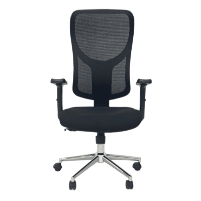 Кресло Barsky office synchro BOF-01syn