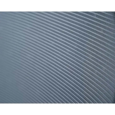 Кресло детское АКЛАС Тесоро TILT (H-32 Gray)