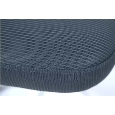 Кресло детское АКЛАС Тесоро TILT (H-32 Gray)