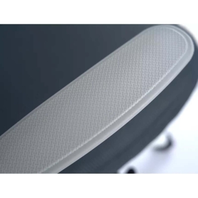 Кресло детское АКЛАС Тесоро TILT (H-32 Gray)