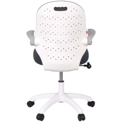 Кресло детское АКЛАС Тесоро TILT (H-32 Gray)