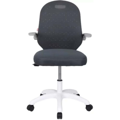 Кресло детское АКЛАС Тесоро TILT (H-32 Gray)