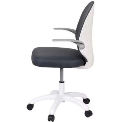 Кресло детское АКЛАС Тесоро TILT (H-32 Gray)