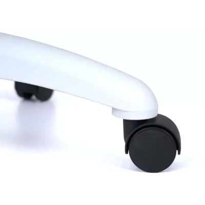 Кресло детское АКЛАС Тесоро TILT (H-32 Gray)