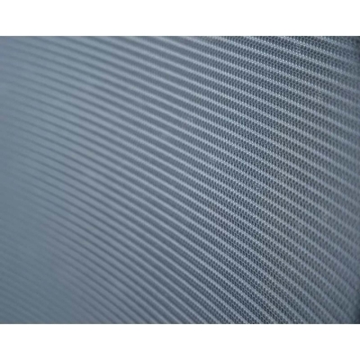 Кресло детское АКЛАС Тесоро TILT (H-32 Gray)