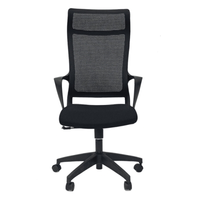 Кресло Barsky office BOF-01