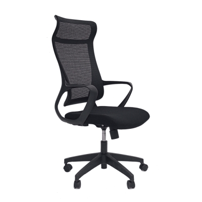 Кресло Barsky office BOF-01