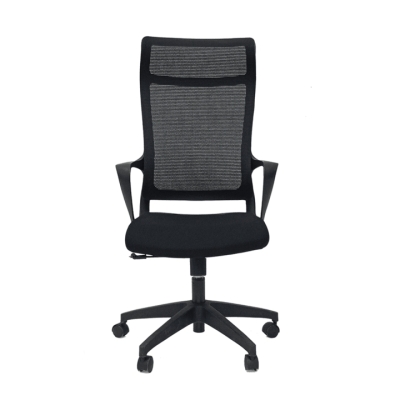 Кресло Barsky office BOF-01