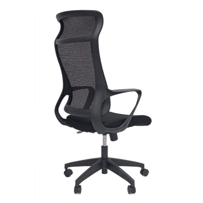 Кресло Barsky office BOF-01