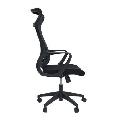 Кресло Barsky office BOF-01