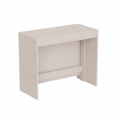 Стол-трансформер Art in Head Python разобранный 2400x750x900 Кашемир (TB22140000000)