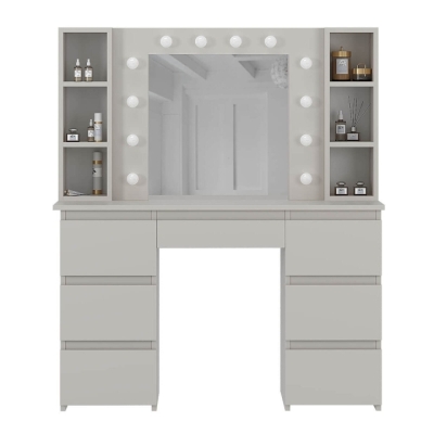 Стол туалетный Art in Head Kler 1200x430*1400 Кашемир (TB36140000000)