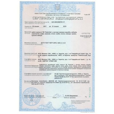 Офісний стіл FLASHNIKA С-18 (1400мм x 1600мм x 750мм)