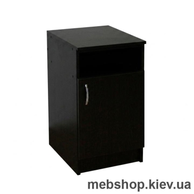 Тумба ОН-31 (Венге)