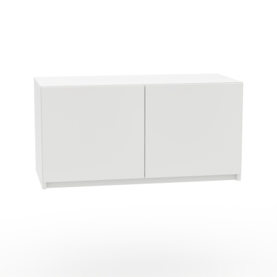 Антресоль FLASHNIKA АН-5 (800мм x 380мм x 400мм)