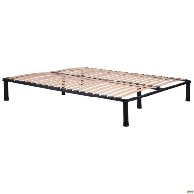 Каркас кровати XL 900х1900/18 с ножками