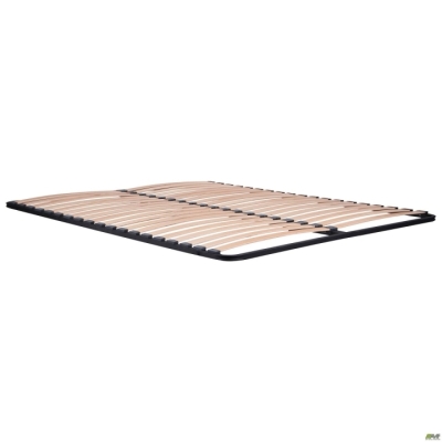 Каркас кровати XL 1400х2000/38 без ножек