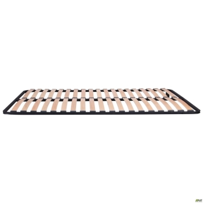 Каркас кровати XL 1400х2000/38 без ножек