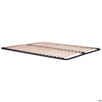 Каркас кровати XL 1400х2000/38 без ножек