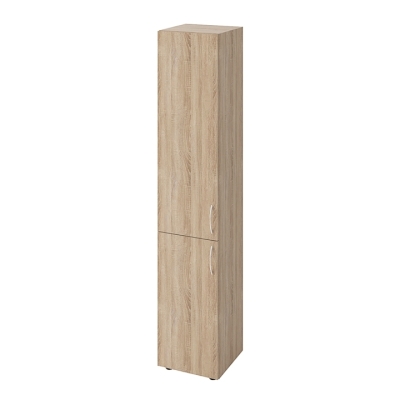 Шафа для документів РОКО БЮ514  35х34,7х182,5
