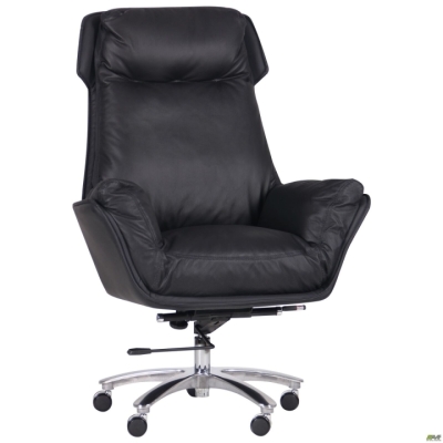 Кресло Wilson Black