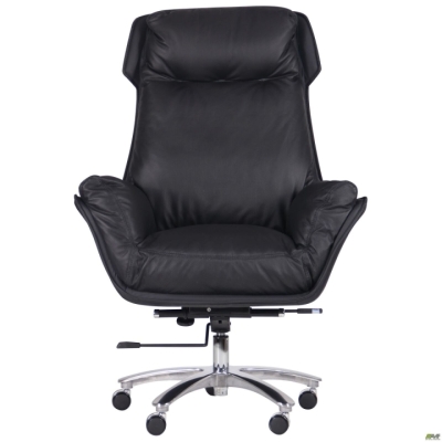 Кресло Wilson Black