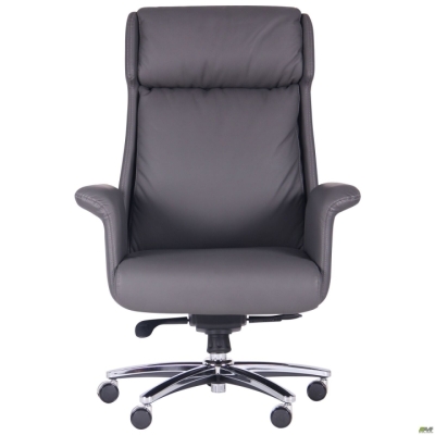 Кресло Truman Grey