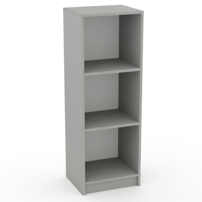 Офісна Шафа FLASHNIKA Ш-2 (400мм x 330мм x 1146мм)