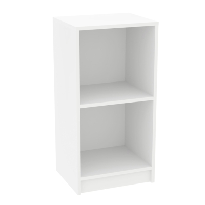 Офісна Шафа FLASHNIKA Ш-1 (350мм x 330мм x 794мм)