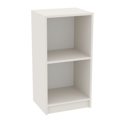 Офісна Шафа FLASHNIKA Ш-1 (350мм x 330мм x 794мм)